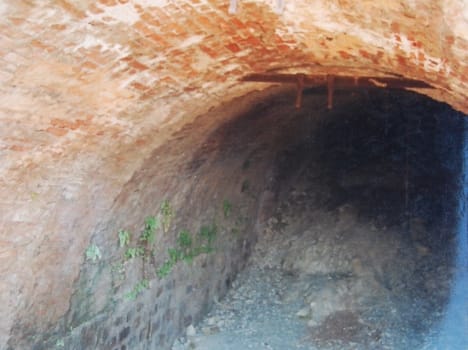 all weather tunnel in srinagar leh route