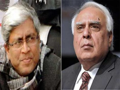 aap realeases ls candidates list, turns elections into big fight 