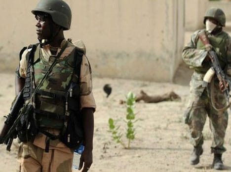 boko haram killed more than hundred lives