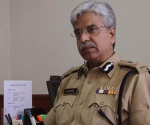 'Delhi needs air patrolling'
