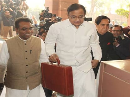 if i knew hindi, fight election against modi