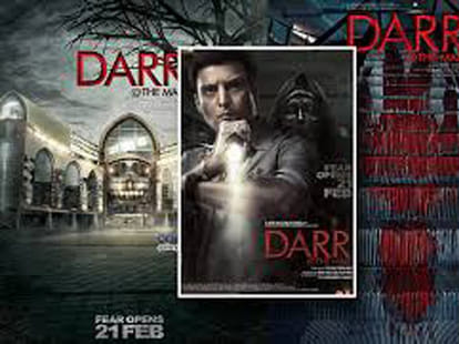 3 big films release this friday