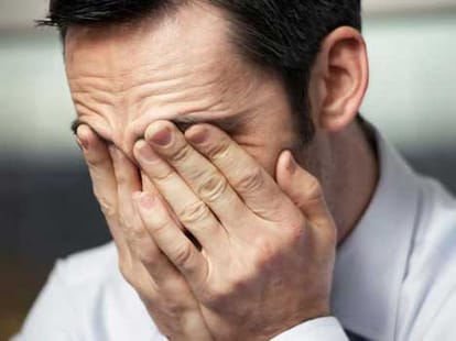 five mistakes that should avoid while emailing boss
