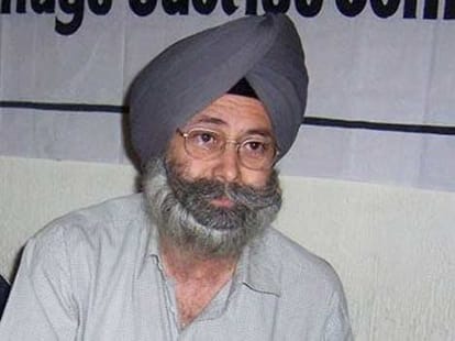 aap realeases ls candidates list, turns elections into big fight 