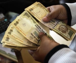 for cheaper loan please wait some more time