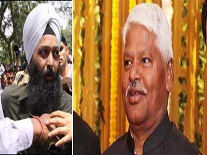 aap realeases ls candidates list, turns elections into big fight 