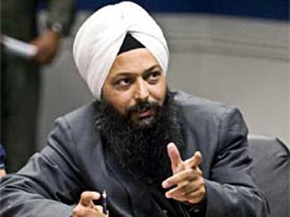top ten candidates of aam aadmi party in delhi ncr