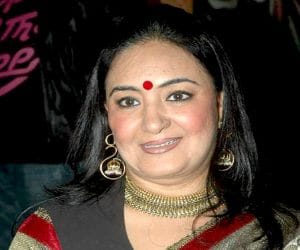 Singer Jaspinder Narula Joined AAP
