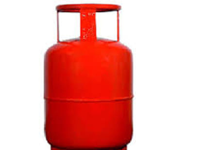 five crime news from faridabad