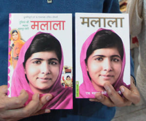 malala worlds not end here.