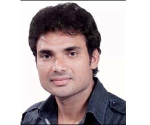 Manveer Bhati AAP's candidate from Gautam Budh Nagar!