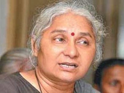aap realeases ls candidates list, turns elections into big fight 