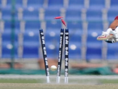 Dinesh Karthik in team india after aug 2013