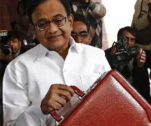 P chidambaram said upa get easily majority in parliament