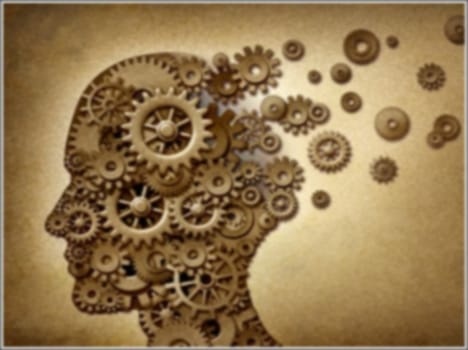 psychology test for board exam