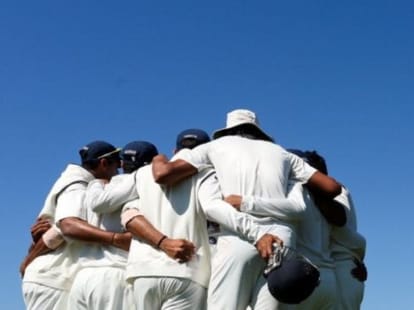 india and pakistan likely to play test series in 2015