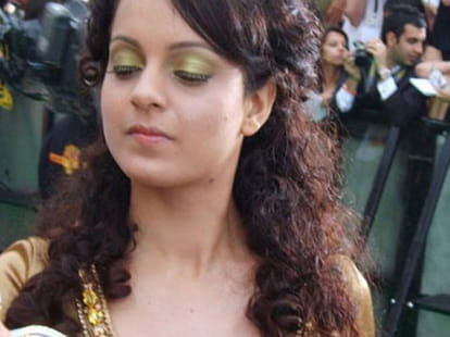 bollywood spasiol affairs