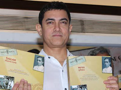 reel and real life stars promote voting day