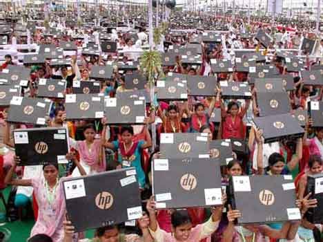 Mr. CM, how science will grow?