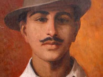 Nithari Case Convict Surendra Koli to be Hanged by Pawan Jallad