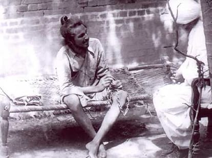 bhagat singh pakistan