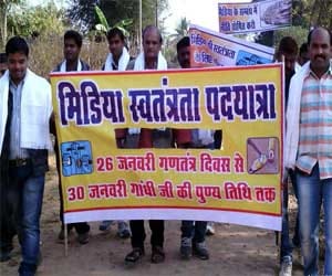 chattisgarh_media_censorship