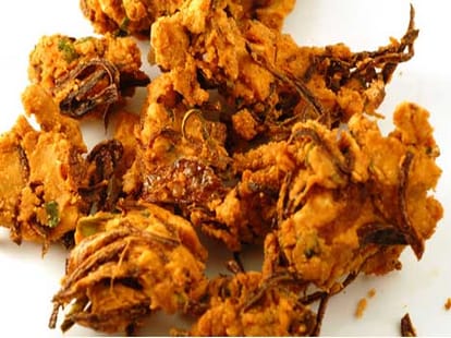calories hidden in indian snacks