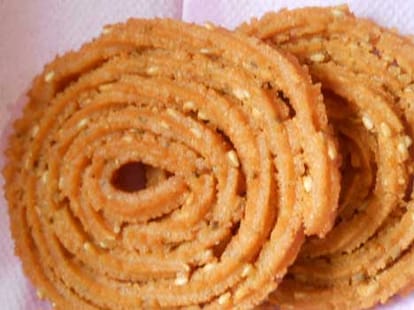 calories hidden in indian snacks
