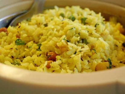 calories hidden in indian snacks