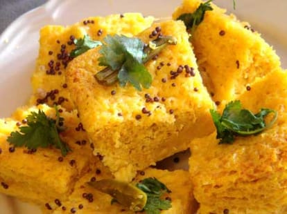 calories hidden in indian snacks