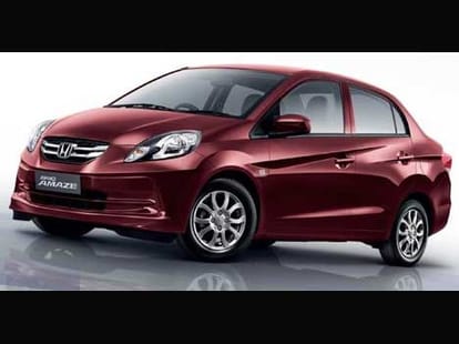 Top Mileage Cars In India