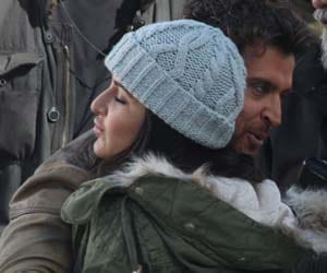 hrithik roshan close with katrina kaif