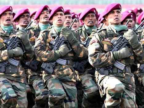 one rank one pension