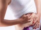 free lever transplant in gb pant hospital delhi