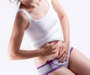 Know Here about Fatty Liver and Its Treatment