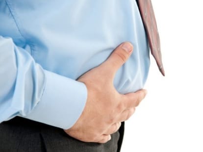 fatty liver: Causes, Symptoms and Treatment