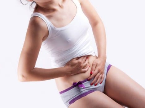 fatty liver: Causes, Symptoms and Treatment