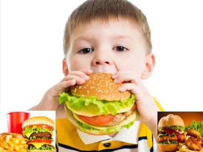 fatty liver: Causes, Symptoms and Treatment