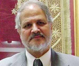 No change after high court and LG order here