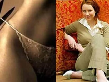 expensive virginity