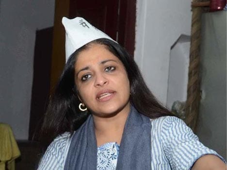 shazia ilmi seeks to defend her controversial remarks