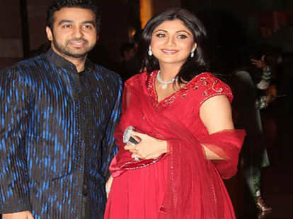 when bollywood actress get pregnent?