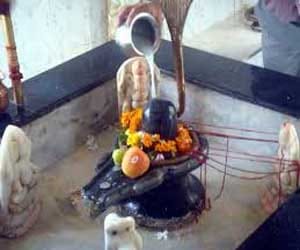 mahashivratri shivling shiv puran katha