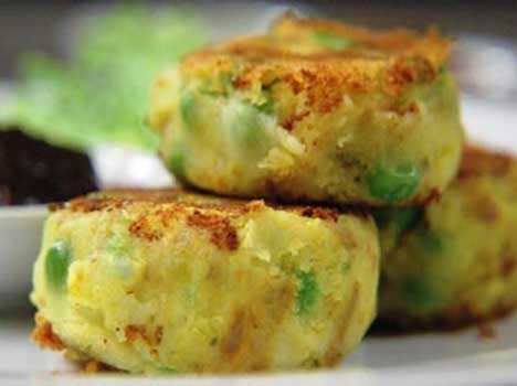 calories hidden in indian snacks