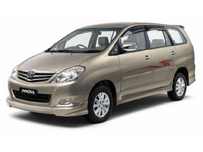 Top Mileage Cars In India