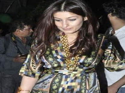 when bollywood actress get pregnent?