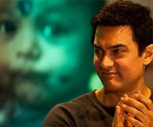 aamir khan meet mumbai police 