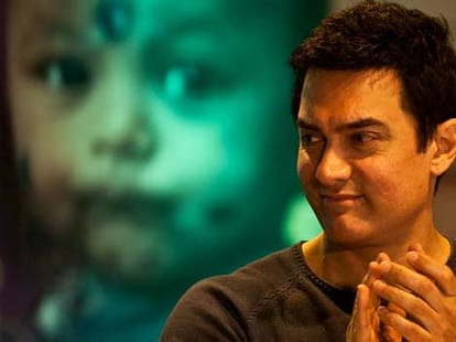  love and breakup story of aamir khan