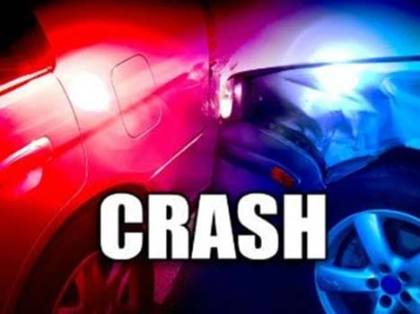 death in car accident