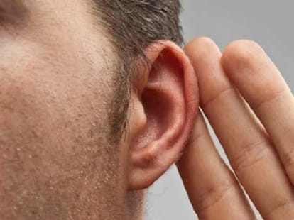 ear wax related facts